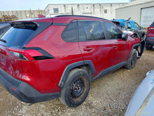 Load image into Gallery viewer, Transmission  RAV4 2019 - MM3274364
