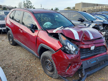 Load image into Gallery viewer, Transmission  RAV4 2019 - MM3274364
