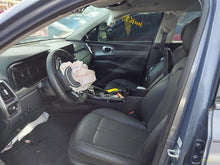 Load image into Gallery viewer, Transmission Kia Sorento 2022 - MM3274287
