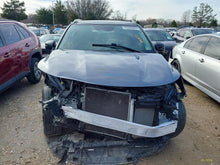Load image into Gallery viewer, Transmission Kia Sorento 2022 - MM3274287

