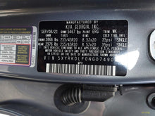 Load image into Gallery viewer, Transmission Kia Sorento 2022 - MM3274287
