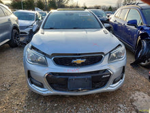 Load image into Gallery viewer, Transmission  SS CAPRICE 2017 - MM3274140
