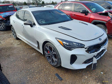 Load image into Gallery viewer, Transmission Kia Stinger 2020 - MM3275025
