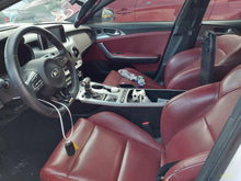 Load image into Gallery viewer, Transmission Kia Stinger 2020 - MM3275025
