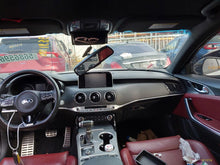Load image into Gallery viewer, Transmission Kia Stinger 2020 - MM3275025
