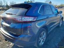 Load image into Gallery viewer, Transmission Ford Edge 2018 - MM3270969
