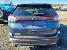 Load image into Gallery viewer, Transmission Ford Edge 2018 - MM3270969
