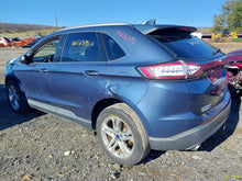 Load image into Gallery viewer, Transmission Ford Edge 2018 - MM3270969
