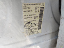 Load image into Gallery viewer, Transmission Nissan Titan XD 2016 - MM3274224
