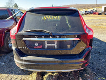 Load image into Gallery viewer, Transmission  VOLVO XC60 2016 - MM3274177
