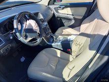 Load image into Gallery viewer, Transmission  VOLVO XC60 2016 - MM3274177
