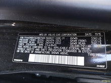 Load image into Gallery viewer, Transmission  VOLVO XC60 2016 - MM3274177
