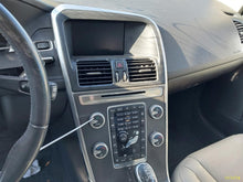 Load image into Gallery viewer, Transmission  VOLVO XC60 2016 - MM3274177
