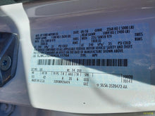 Load image into Gallery viewer, TRANSMISSION Lincoln MKC 2016 16 2017 17 2018 18 2019 19 AWD - MM3271052
