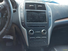 Load image into Gallery viewer, TRANSMISSION Lincoln MKC 2016 16 2017 17 2018 18 2019 19 AWD - MM3271052
