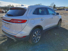 Load image into Gallery viewer, TRANSMISSION Lincoln MKC 2016 16 2017 17 2018 18 2019 19 AWD - MM3271052
