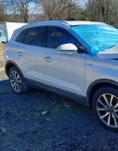 Load image into Gallery viewer, TRANSMISSION Lincoln MKC 2016 16 2017 17 2018 18 2019 19 AWD - MM3271052

