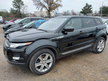 Load image into Gallery viewer, TRANSMISSION Land Rover Evoque 2014 14 2015 15 - MM3276409

