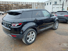 Load image into Gallery viewer, TRANSMISSION Land Rover Evoque 2014 14 2015 15 - MM3276409
