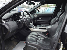 Load image into Gallery viewer, TRANSMISSION Land Rover Evoque 2014 14 2015 15 - MM3276409
