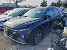 Load image into Gallery viewer, Transmission Hyundai Tucson 2022 - MM3277367
