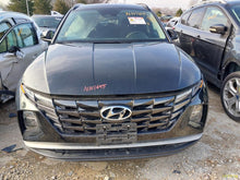 Load image into Gallery viewer, Transmission Hyundai Tucson 2022 - MM3277367
