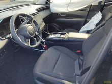 Load image into Gallery viewer, Transmission Hyundai Tucson 2022 - MM3277367
