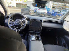 Load image into Gallery viewer, Transmission Hyundai Tucson 2022 - MM3277367
