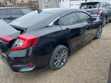 Load image into Gallery viewer, TRANSMISSION Honda Civic 16 17 18 19 20 21 VIN 1 - MM3276546
