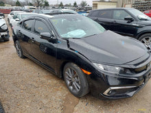 Load image into Gallery viewer, TRANSMISSION Honda Civic 16 17 18 19 20 21 VIN 1 - MM3276546
