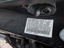 Load image into Gallery viewer, TRANSMISSION Honda Civic 16 17 18 19 20 21 VIN 1 - MM3276546
