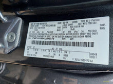 Load image into Gallery viewer, TRANSMISSION Ford Escape 2017 17 2018 18 2019 19 2WD - MM3277305

