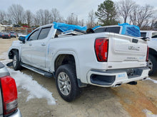 Load image into Gallery viewer, Transmission  SIERRA DENALI 1500 2021 - MM3295646
