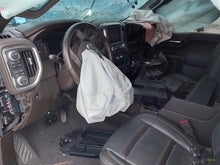 Load image into Gallery viewer, Transmission  SIERRA DENALI 1500 2021 - MM3295646
