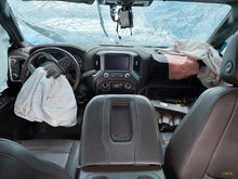 Load image into Gallery viewer, Transmission  SIERRA DENALI 1500 2021 - MM3295646
