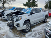 Load image into Gallery viewer, Transmission  SIERRA DENALI 1500 2021 - MM3295646
