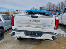 Load image into Gallery viewer, Transmission  SIERRA DENALI 1500 2021 - MM3295646
