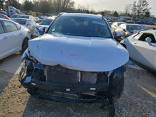 Load image into Gallery viewer, Engine Motor Hyundai Tucson 2022 - MM3278423

