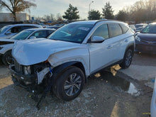 Load image into Gallery viewer, Engine Motor Hyundai Tucson 2022 - MM3278423
