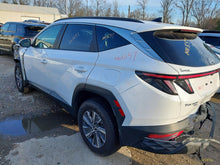 Load image into Gallery viewer, Engine Motor Hyundai Tucson 2022 - MM3278423
