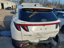 Load image into Gallery viewer, Engine Motor Hyundai Tucson 2022 - MM3278423
