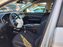 Load image into Gallery viewer, Engine Motor Hyundai Tucson 2022 - MM3278423
