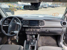 Load image into Gallery viewer, Transmission Toyota Tacoma 2022 - MM3295556
