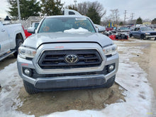 Load image into Gallery viewer, Transmission Toyota Tacoma 2022 - MM3295556
