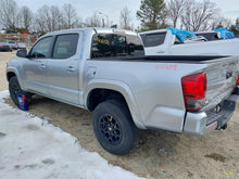 Load image into Gallery viewer, Transmission Toyota Tacoma 2022 - MM3295556
