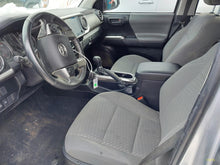 Load image into Gallery viewer, Transmission Toyota Tacoma 2022 - MM3295556
