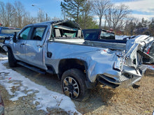 Load image into Gallery viewer, Transmission  SILVERADO 2500 PICKUP 2020 - MM3300245
