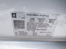 Load image into Gallery viewer, Transmission  SILVERADO 2500 PICKUP 2020 - MM3300245
