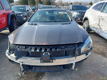 Load image into Gallery viewer, Transmission  MERCEDES S-CLASS 2013 - MM3277596
