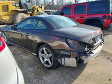 Load image into Gallery viewer, Transmission  MERCEDES S-CLASS 2013 - MM3277596
